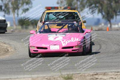 media/Sep-28-2025-24 Hours of Lemons (Sun) [[5dfe0e5f6e]]/10am (Off Ramp Exit)/